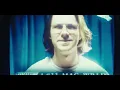 Magdalena Bay - Chaeri (Official Video)