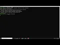How To Fix Unable to Resolve Host on Linux Ubuntu
