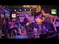 Son Henry Blues - Spoonful - Willie Dixon - Record Archive - Rochester, NY - THU 3/27/2025