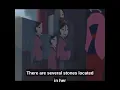 Download Lagu Did you know this about Mulan!?...#shorts #disney #mulan