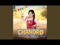Download Lagu Chandro