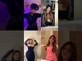 Download Lagu Tiktok Guy.Exe Challenge | Who is Your Best?😜Pinned Your Comment 📌tiktok meme reaction😍