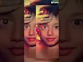 Download Lagu Ibu
