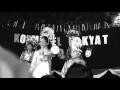 Download Lagu Pesta Rakyat 2015 Latest Teaser