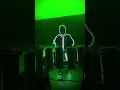 Download Lagu This is so cool! Here is The Stickmen Project playing ‘Ping Pong’ live by @Armin van Buuren 🔥