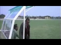 Video di Alberto Sordi: Il Presidente del Borgorosso (1970) - Celestino