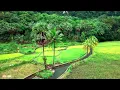 Download Lagu GENDING GROMPOL KETHEK || COCOK UNTUK CEK SOUND