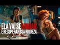 Download Lagu A ÓRFÃ TRAÍDA luta contra a MADRASTRA: a história de uma Cinderela atual 👑 Melhor Drama em Português