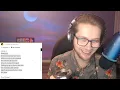 Ethel Cain - Dust Bowl | FIRST REACTION (Keep or Delete?)