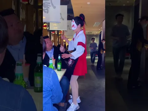 今天又点小失误，但是问题不大！😢😂