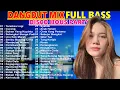 Download Lagu DJ Dangdut Enak Didengar Saat Kerja 💥Terbaik Tropical Dangdut Mix💥Rhoma Irama, Meggy Z, Leo Waldy