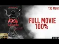 Lagu KKN di desa penari full movie 2022