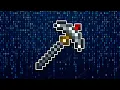 How does Terraria world generation work