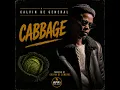 Cabbage