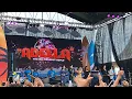 Download Lagu ADELLA_OPENING ADELLA,ALL ARTIS ,FAMILY GATHERING PAMA KPCS 2025