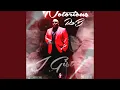 Download Lagu Good Girl (Radio Edit)