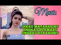 Download Lagu #music , Dikau matahariku engkau sukmaku engkau kekasihku