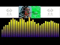 Download Lagu Prime Time Floor Killerz - DJ Ari - 10pm Set