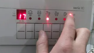 رفيو غساله اطباق سيمنس سيمنز 