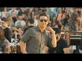 Henrique e Juliano - DESBEIJAR MINHA BOCA -DVD Menos é Mais - IG henriqueejuliano