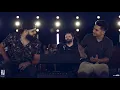 Download Lagu Henrique e Juliano - DESBEIJAR MINHA BOCA -DVD Menos é Mais - IG henriqueejuliano