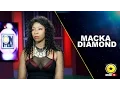 Macka Diamond New Look New Attitude Music