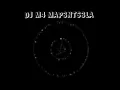 Download Lagu DJ M4 MAPR3NTS3LA the Party Anthem mix