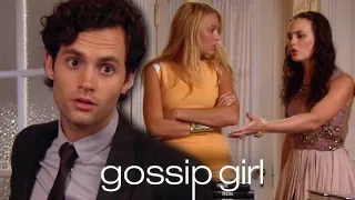 dans tell all book pisses everyone off gossip girl
