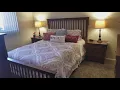 451 Furnished One Bedroom Short Term Rental Tucson Vacation or Corporate Suite