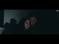 Move On (Official Video) Prem Dhillon | Latest Punjabi Songs 2022