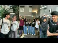 Tiktok ddd kembar 3 pacar baper liatnya