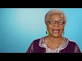 Ora Houston supports Proposition K - An Audit Makes Good Sense