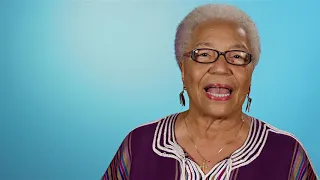 Ora Houston supports Proposition K - An Audit Makes Good Sense
