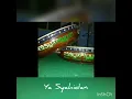 Download Lagu Ya Syahidan | Karaoke Banjari Murni | MQ Version