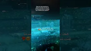 افضل اغنيه         شاكيرا          دندنها