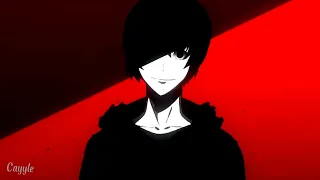 SOLO LEVELING MMV INDUSTRY BABY X E T  SOLO LEVELING MMV INDUSTRY BABY X E T