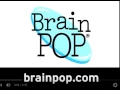 Brain Pop