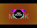 Download Lagu AM MUSIK - RACUN ASMARA