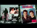 Fontella Bass - Rescue Me