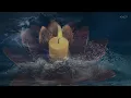 Download Lagu Sergey Grischuk ~ Freedom - for You! ~*****