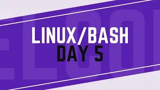 HackerRank Linux Bash Day 5 Text Processing Cut