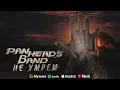 Download Lagu PANHEADS BAND – NOT GONNA DIE (Skillet Russian Cover)