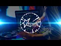 Mix Nuestra Canción Elvis El Crespo |Dj Alvaro