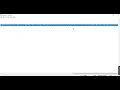 How To Make A Password Creator Love2D Coding Attachment Studios Code Attachment Studios