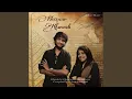 Download Lagu Jab Se Humdum