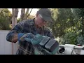 USAA Commercial - Made for Martin