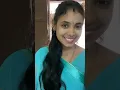 Download Lagu pattu cheera #comedy