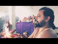 Download Lagu స్తంభావిర్భావ  నారసింహ స్తోత్రమ్