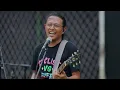 Download Lagu The Adams - Pelantur, Masa-Masa