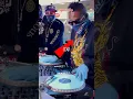 Download Lagu DJ Taunts Opponent With The Track He Remixed 👀🔥 #shorts